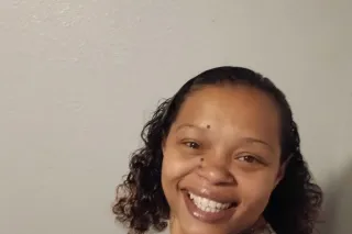 Early Morning Specials 💛🩷🩶Come Hang Out 💋🧡💙💝 Cuban And black Sexy Mami 💛🤑 💗💋Ready Now ❤‍🩹❤‍🔥💕🤑 - Image 8