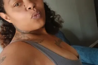 Early Morning Specials 💛🩷🩶Come Hang Out 💋🧡💙💝 Cuban And black Sexy Mami 💛🤑 💗💋Ready Now ❤‍🩹❤‍🔥💕🤑 - Image 9